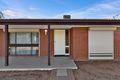 Property photo of 429 Benetook Avenue Mildura VIC 3500