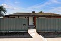 Property photo of 429 Benetook Avenue Mildura VIC 3500