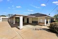 Property photo of 21 Eulinga Drive Mildura VIC 3500