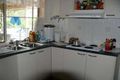 Property photo of 21 Beacon Road Lowood QLD 4311