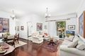 Property photo of 5/22 Bellevue Parade Hurstville NSW 2220