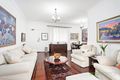 Property photo of 5/22 Bellevue Parade Hurstville NSW 2220