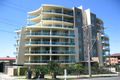 Property photo of 26/59 Corrimal Street Wollongong NSW 2500