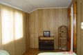 Property photo of 131 Drysdale Street Ayr QLD 4807