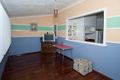 Property photo of 36A Hands Avenue Carey Park WA 6230