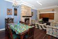 Property photo of 36A Hands Avenue Carey Park WA 6230