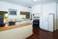 Property photo of 36A Hands Avenue Carey Park WA 6230