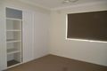 Property photo of 2/16 Dudley Street Chinchilla QLD 4413