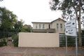 Property photo of 168C Cross Road Malvern SA 5061