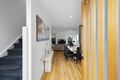 Property photo of 21E Elgin Avenue Warradale SA 5046