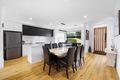 Property photo of 21E Elgin Avenue Warradale SA 5046