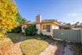 Property photo of 17 Kerferd Street Tatura VIC 3616