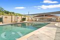 Property photo of 44 Preston Point Road East Fremantle WA 6158