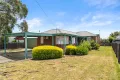 Property photo of 268 Settlement Road Cowes VIC 3922