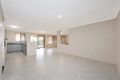 Property photo of 6 Adare Place Coodanup WA 6210