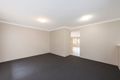 Property photo of 6 Adare Place Coodanup WA 6210