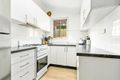 Property photo of 47 Graham Street Auburn NSW 2144