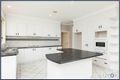 Property photo of 64 Evelyn Owen Crescent Dunlop ACT 2615