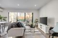 Property photo of 12/508 Blackburn Road Doncaster East VIC 3109