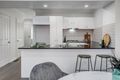 Property photo of 12/508 Blackburn Road Doncaster East VIC 3109