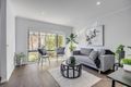 Property photo of 12/508 Blackburn Road Doncaster East VIC 3109