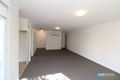 Property photo of 114/72 Wentworth Avenue Kingston ACT 2604