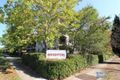 Property photo of 114/72 Wentworth Avenue Kingston ACT 2604