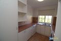 Property photo of 114/72 Wentworth Avenue Kingston ACT 2604