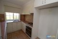 Property photo of 114/72 Wentworth Avenue Kingston ACT 2604