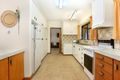 Property photo of 6 Third Avenue Tanunda SA 5352