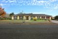 Property photo of 6 Third Avenue Tanunda SA 5352