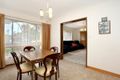 Property photo of 6 Third Avenue Tanunda SA 5352