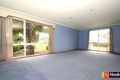 Property photo of 101 Silvereye Crescent Werribee VIC 3030