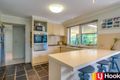 Property photo of 101 Silvereye Crescent Werribee VIC 3030