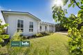 Property photo of 15 Jillian Drive Rye VIC 3941
