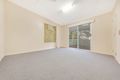Property photo of 13 Berrigan Court Kin Kora QLD 4680