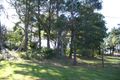 Property photo of 31 Hemers Road Dural NSW 2158