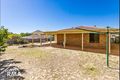 Property photo of 6 Roamer Street Heathridge WA 6027