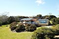 Property photo of 18 Granary Place Sandford TAS 7020