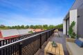 Property photo of 312/44 Gillies Street Fairfield VIC 3078