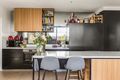 Property photo of 312/44 Gillies Street Fairfield VIC 3078
