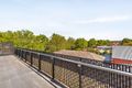 Property photo of 312/44 Gillies Street Fairfield VIC 3078