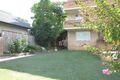 Property photo of 11/72 Day Street Drummoyne NSW 2047