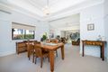 Property photo of 68 Mackenzie Street Concord West NSW 2138