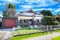 Property photo of 68 Mackenzie Street Concord West NSW 2138