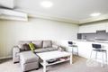 Property photo of 26/162-170 Parramatta Road Homebush NSW 2140