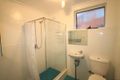 Property photo of 4/30 Broadarrow Road Narwee NSW 2209