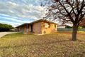 Property photo of 1/29 Bathurst Street Forbes NSW 2871
