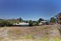 Property photo of 29 Murray Street North Ward QLD 4810