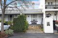 Property photo of 12 Evelina Road Toorak VIC 3142